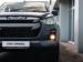 Isuzu D-Max 1.9TD double cab LS auto - Thumbnail 16