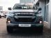 Isuzu D-Max 1.9TD double cab LS auto - Thumbnail 17