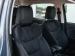 Isuzu D-Max 1.9TD double cab LS auto - Thumbnail 19