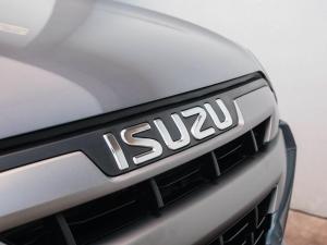 Isuzu D-Max 1.9TD double cab LS auto - Image 20