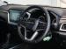 Isuzu D-Max 1.9TD double cab LS auto - Thumbnail 21