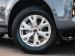 Isuzu D-Max 1.9TD double cab LS auto - Thumbnail 22