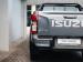 Isuzu D-Max 1.9TD double cab LS auto - Thumbnail 2