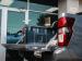Isuzu D-Max 1.9TD double cab LS auto - Thumbnail 3