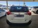 Toyota RAV4 2.0 GX - Thumbnail 5