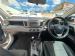 Toyota RAV4 2.0 GX - Thumbnail 6
