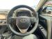 Toyota RAV4 2.0 GX - Thumbnail 8