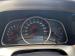 Toyota RAV4 2.0 GX - Thumbnail 9
