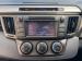 Toyota RAV4 2.0 GX - Thumbnail 11