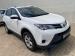 Toyota RAV4 2.0 GX - Thumbnail 1