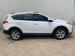 Toyota RAV4 2.0 GX - Thumbnail 3