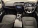 Toyota Hilux 2.4GD-6 double cab 4x4 Raider auto - Thumbnail 6