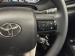 Toyota Hilux 2.4GD-6 double cab 4x4 Raider auto - Thumbnail 10