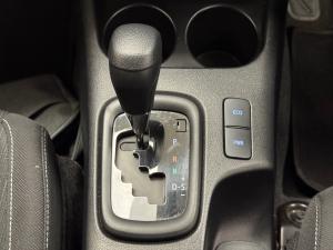 Toyota Hilux 2.4GD-6 double cab 4x4 Raider auto - Image 11