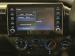 Toyota Hilux 2.4GD-6 double cab 4x4 Raider auto - Thumbnail 13