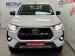 Toyota Hilux 2.4GD-6 double cab 4x4 Raider auto - Thumbnail 4