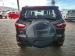 Ford EcoSport 1.5TDCi Titanium - Thumbnail 5