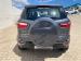 Ford EcoSport 1.5TDCi Titanium - Thumbnail 5