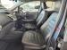 Ford EcoSport 1.5TDCi Titanium - Thumbnail 7
