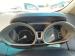 Ford EcoSport 1.5TDCi Titanium - Thumbnail 8