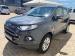Ford EcoSport 1.5TDCi Titanium - Thumbnail 10