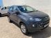Ford EcoSport 1.5TDCi Titanium - Thumbnail 1