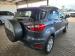 Ford EcoSport 1.5TDCi Titanium - Thumbnail 2