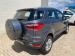 Ford EcoSport 1.5TDCi Titanium - Thumbnail 2