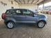 Ford EcoSport 1.5TDCi Titanium - Thumbnail 3