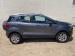 Ford EcoSport 1.5TDCi Titanium - Thumbnail 3