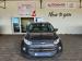 Ford EcoSport 1.5TDCi Titanium - Thumbnail 4