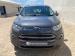 Ford EcoSport 1.5TDCi Titanium - Thumbnail 4