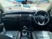Toyota Fortuner 2.4GD-6 auto - Thumbnail 6