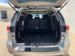 Toyota Fortuner 2.4GD-6 auto - Thumbnail 10