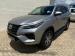 Toyota Fortuner 2.4GD-6 auto - Thumbnail 11