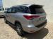 Toyota Fortuner 2.4GD-6 auto - Thumbnail 12