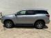 Toyota Fortuner 2.4GD-6 auto - Thumbnail 13