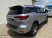 Toyota Fortuner 2.4GD-6 auto - Thumbnail 2