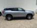 Toyota Fortuner 2.4GD-6 auto - Thumbnail 3