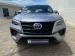 Toyota Fortuner 2.4GD-6 auto - Thumbnail 4