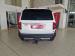 Toyota Land Cruiser Prado 2.8GD TX - Thumbnail 5