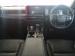 Toyota Land Cruiser Prado 2.8GD TX - Thumbnail 6