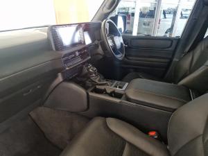 Toyota Land Cruiser Prado 2.8GD TX - Image 7