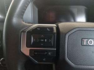 Toyota Land Cruiser Prado 2.8GD TX - Image 8