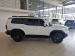 Toyota Land Cruiser Prado 2.8GD TX - Thumbnail 3