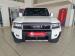 Toyota Land Cruiser Prado 2.8GD TX - Thumbnail 4
