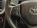 Toyota Urban Cruiser 1.5 Xi - Thumbnail 9