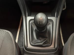 Toyota Urban Cruiser 1.5 Xi - Image 10