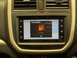 Toyota Urban Cruiser 1.5 Xi - Image 11