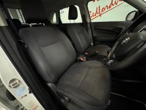 Toyota Urban Cruiser 1.5 Xi - Image 14